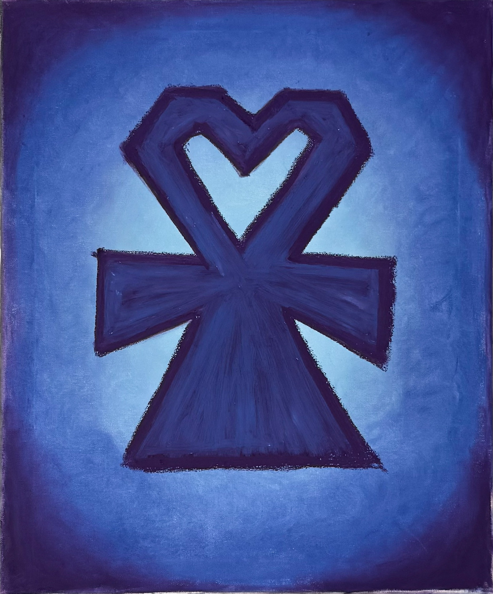 Ankh 2
